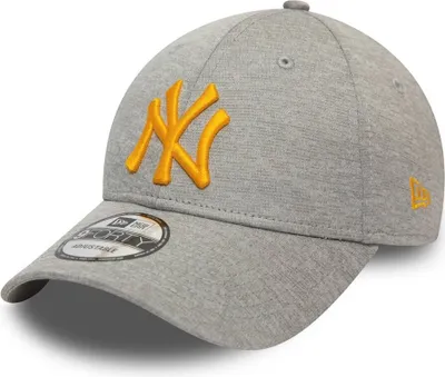 Image de Kšiltovka New Era 9Forty Shadow Tech Grey cap - UNI