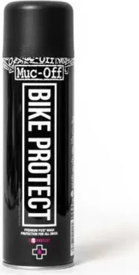 Produktbild von Muc-Off Bike Protect 500 ml Fahrrad - Wartung und Pflege