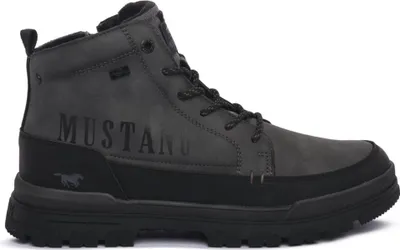 Obrázok produktu pre Mustang Obuv 15M0101004
