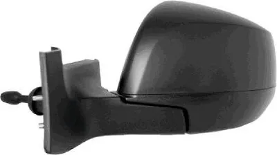 Produktbild von VAN WEZEL 3702803 Außenspiegel Seitenspiegel Links für OPEL AGILA (B) (H08) Konvex