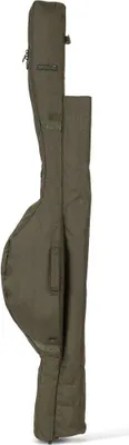 Image de Fox Voyager 2 Rod Sleeve 12ft 2 Rod Sleeve