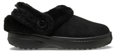 Immagine prodotto di Scarpe Crocs 212106001XXA