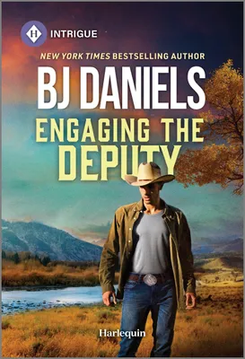 Produktbild von Engaging the Deputy