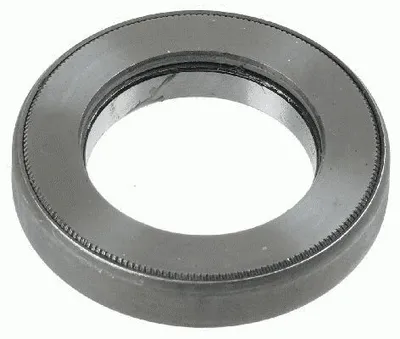Produktbild von SACHS Ausrücklager 1863 837 001