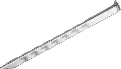 Produktbild von CAMPKING ZELTHERING „Kontinental“ 6401100 10er 24 Cm