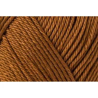 Produktbild von Schachenmayr Catania, 50g Marone Handstrickgarne