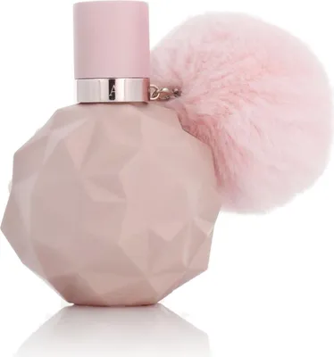 Produktbild von Ariana Grande Sweet Like Candy Eau De Parfum 50 ml (woman)