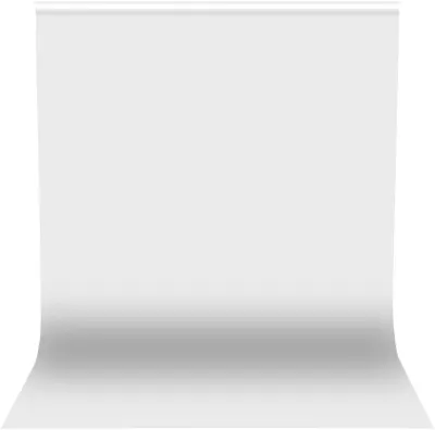 Produktbild von Sonstiges Fotostudioequipment Fotohintergrund-Hintergründe 3x2m, Fotohintergrund-Hintergründe faltbar, Fotografie-Hintergrund waschbar für Fotostudio,
