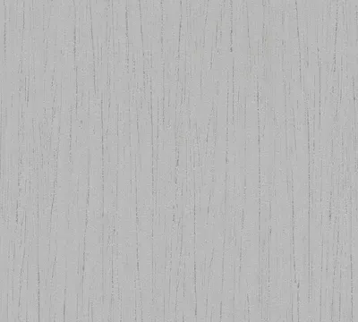 Produktbild von A.S. Création Mustertapete Flavour Vliestapete mit Glitzereffekt grau 10,05 m x 0,53 m