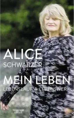 Produktbild von Mein Leben