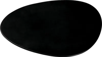 Immagine prodotto di Alessi "Colombina" Large Plate Vorteilset 2 Stück (Art.-Nr. FM10/10 B, EAN 8003299938636)