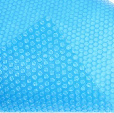 Zdjęcie produktu dla Plandeka letnia Iso-Solar okrągła Ø 450 cm | 400µ