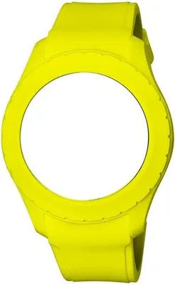 Obrázok produktu pre WATXANDCO COWA3762 Hodinky. Náramok, farba. Uni.