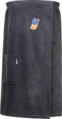Produktbild von ARTG Sauna Kilt Ladies