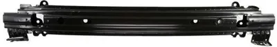 Produktbild von BLIC 5502-00-3265941P Stoßstangenträger Vorne für KIA Picanto (SA)