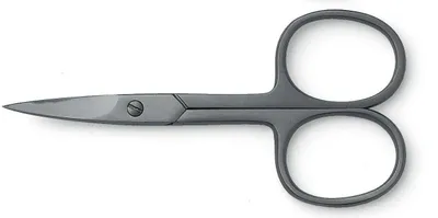 Produktbild von Victorinox Nagelschere, Silber