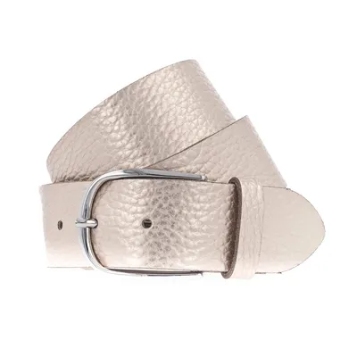 Produktbild von Vanzetti V5542A6783-178 Rose Gold, Länge:80