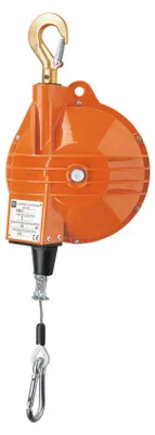 Immagine prodotto di Bilanciatore fine fino a 32 kg di portata Bilanciatore fino a 32 kg, 90801056000