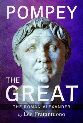 Produktbild von Pompey the Great