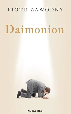 Obrázok produktu pre Daimonion