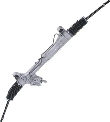 Produktbild von Automatikgetriebe für Transporter IV Bus 1,8L-2,8L