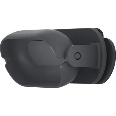 Produktbild von Insta360 CING2CB/G, Kamerahalterung, Schwarz
