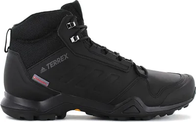 Obrázok produktu pre Adidas Obuv Terrex AX3 Beta Mid CW, G26524