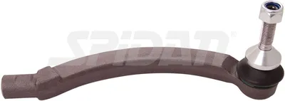 Produktbild von SPIDAN CHASSIS PARTS Spurstangenkopf Spurstange für VOLVO V70 II (285) Vorne Rechts 57669
