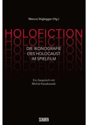 Image de Holofiction