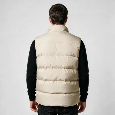 Productafbeelding van Vest Rox R-nevis Blanco