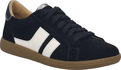 Produktbild von JOSEF SEIBEL Joleen 04 | Sneaker für Damen | Schwarz