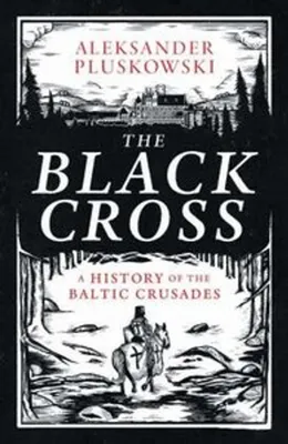 Image de The Black Cross