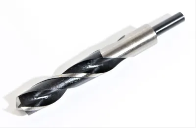 Image de WELU Mèche à bois CV ø 28 mm Longueur 220x145 Mèche à bois Pointe de centrage 80028000tw