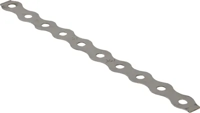 Obrázok produktu pre Montážna páska 15 × 0,8 mm, 10,0 m – LB TM15