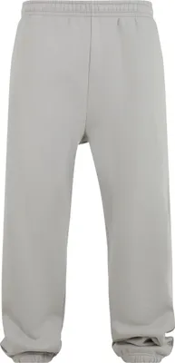 Zdjęcie produktu dla Męskie spodnie dresowe URBAN CLASSICS TB6749 LEKKI ASFALT rozmiar: M