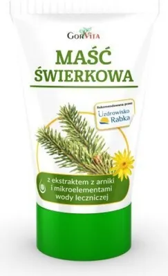 Produktbild von Effektiver Auto-Reiniger Agarwal - Frischer Kick für Sauberkeit (500 ml)