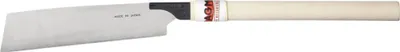 Produktbild von MAGMA Japan Handsäge Kataba 250 mm