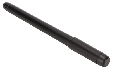 Image de Stylet PW301 avec 8192 niveaux de sensibilité à la pression, compatible avec les modèles Huion HS611, HS64, HS610, Q620M et H610PRO V2, ainsi qu'avec la Kamvas Pro 20