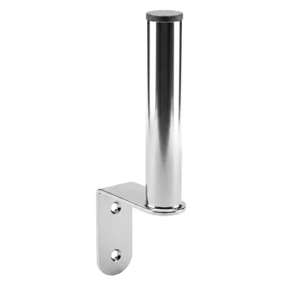 Produktbild von Extralink S200 Wandhalter 200 mm aus verzinktem Stahl für Antennen