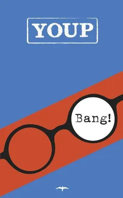 Image de Bang!