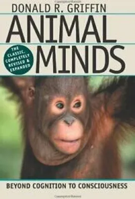 Obrázok produktu pre Animal Minds