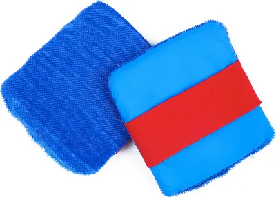 Zdjęcie produktu dla INF 2 sztuki szczotki do usuwania sierści zwierząt z ubrań, mebli i nie tylko