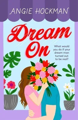 Produktbild von Dream On