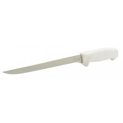 Obrázek produktu pro Vykosťovací nůž 18 cm bílý 51751
