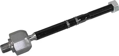 Produktbild von METZGER 51039008 Axialgelenk Spurstange für VOLVO XC40 (536) Vorne Links Vorne Rechts