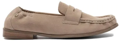 Obrázok produktu pre Maciejka Obuv HJ76404001