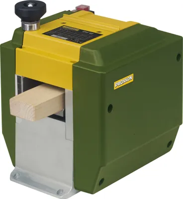 Image de Proxxon Rabot d'épaisseur DH 40