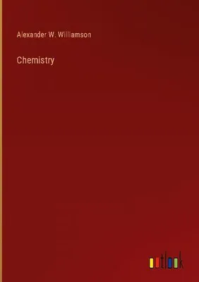 Produktbild von Chemistry