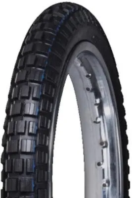 Produktbild von VeeRubber Motorradreifen car-tyres VRM219 Cross ( 100/90-10 TT 51J )