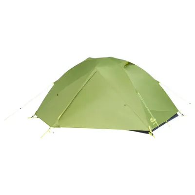 Produktbild von Jack Wolfskin Outdoorjacke für Herren